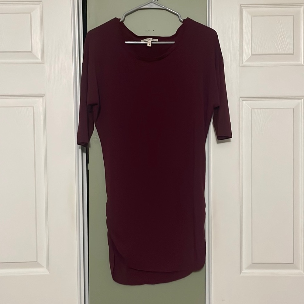Express One Eleven Top, Great Condition! Women’s Size XS
